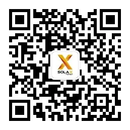 关注小勐拉99厅能源公众号